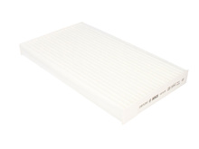 Salongifilter Bosch 1 987 432 267