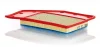 Õhufilter Mann-Filter C 35 014