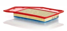Õhufilter Mann-Filter C 35 014