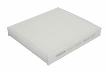 Salongiõhufilter Bosch 1 987 435 071