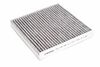 Salongiõhu filter Bosch 1 987 432 380