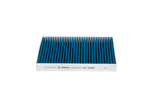 Salongifilter Bosch 0 986 628 592