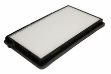 Salongifilter Bosch 1 987 432 002