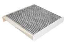 Salongifilter Bosch 1 987 432 464