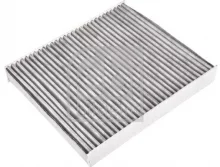 Salongifilter Febi Bilstein 176329