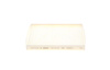 Salongifilter Bosch 1 987 435 065