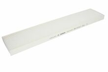 Salongifilter Bosch 1 987 432 028