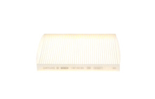 Salongifilter Bosch 1 987 435 065