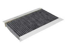 Salongifilter Bosch 1 987 432 535