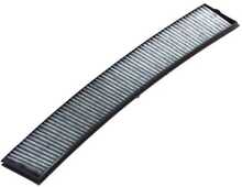 Salongiõhufilter Bosch 1 987 432 336