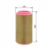 Õhufilter Bosch F 026 400 059