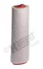 Õhufilter Hengst E376L