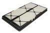 Salongiõhu filter Bosch 1 987 432 044