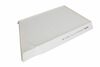 Salongiõhu filter Bosch 1 987 432 048