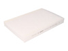 Salongiõhu filter Bosch 1 987 432 258