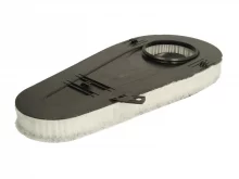 Õhufilter Filtron AK 362/7