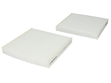 Salongifilter Bosch 1 987 432 242