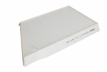 Salongiõhu filter Bosch 1 987 432 048