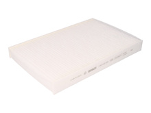 Salongiõhu filter Bosch 1 987 432 258