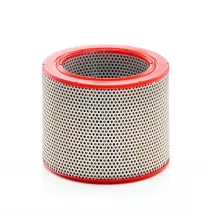Õhufilter Mann-Filter C 21 138/1