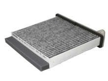 Salongifilter Bosch 1 987 432 426