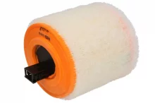 Õhufilter Bosch F 026 400 436