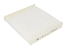 Salongifilter Mann-Filter CU 1919