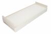 Salongiõhu filter Bosch 1 987 431 163