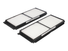 Salongifilter Bosch 1 987 432 275