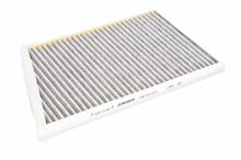 Salongifilter Bosch 1 987 432 370