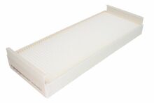 Salongiõhu filter Bosch 1 987 431 163
