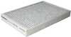 Salongifilter Bosch 1 987 432 405
