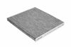 Salongifilter Bosch 1 987 435 566