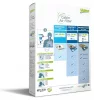 Salongifilter Valeo VAL701019
