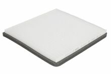 Salongifilter Bosch 1 987 435 013