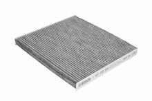 Salongifilter Bosch 1 987 435 566