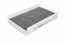Salongifilter Filtron K 1296A