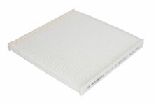 Salongifilter Bosch 1 987 432 085