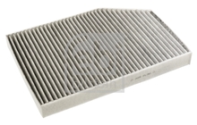 Salongifilter Febi Bilstein 104810