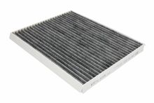 Salongifilter Mann-Filter CUK 24 013