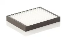 Salongifilter Mann-Filter CU 2513