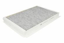 Salongifilter Mann-Filter CUK 3569