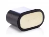Õhufilter Mann-Filter CP 25 150