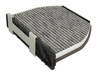 Salongifilter Bosch 1 987 435 001