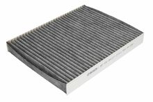 Salongifilter Bosch 1 987 432 354