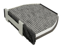Salongifilter Bosch 1 987 435 001