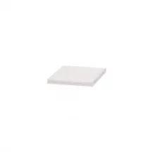 Salongiõhufilter Mann-Filter CU 27 023