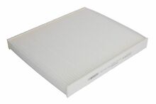 Salongiõhufilter Bosch 1 987 432 038