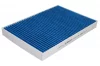 Salongifilter Bosch 0 986 628 613