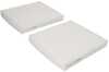 Salongifilter Bosch 1 987 435 064